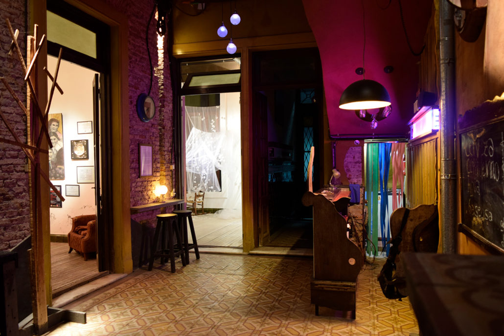 Galería-Querida-Elena1