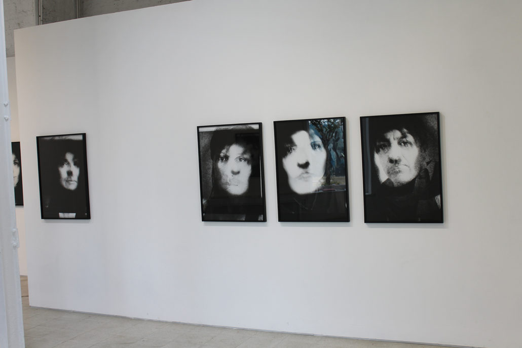 colectivo-periferiaweb