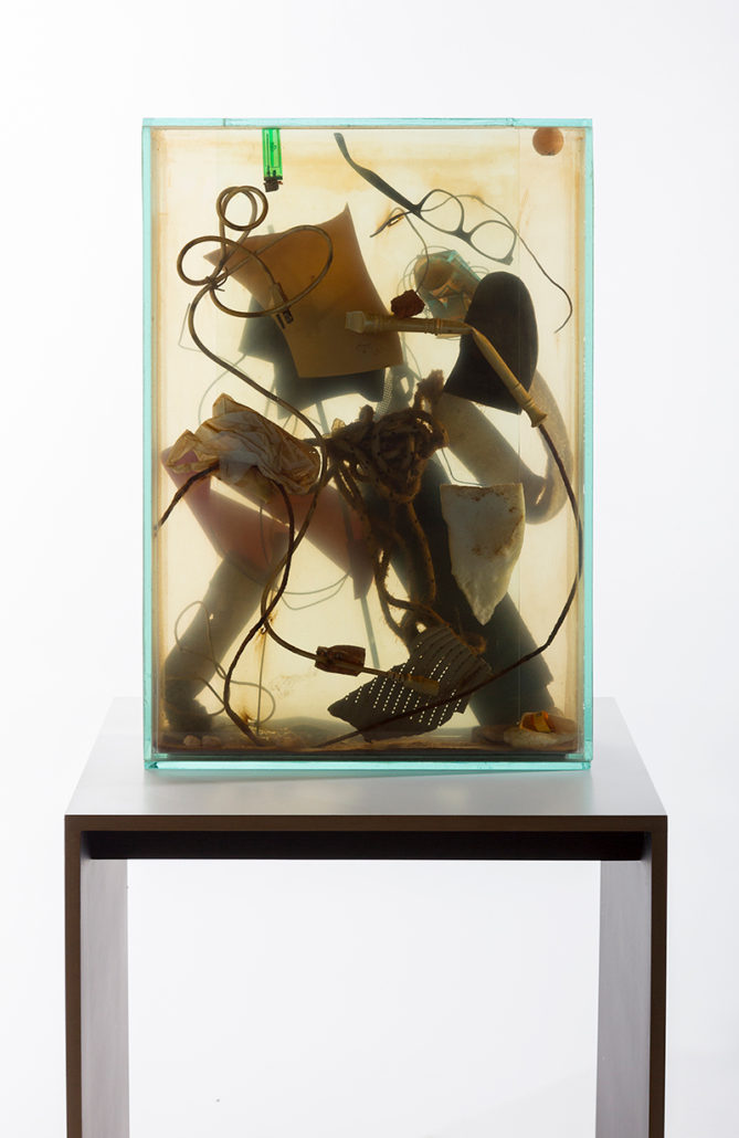 diego_bianchi_mayoweb