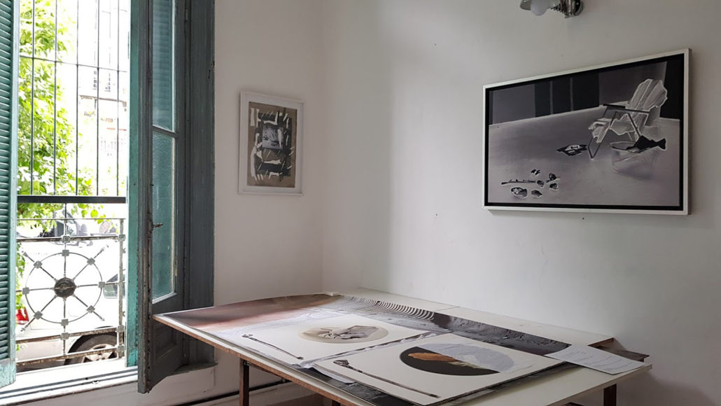 Fino-630---Interior-