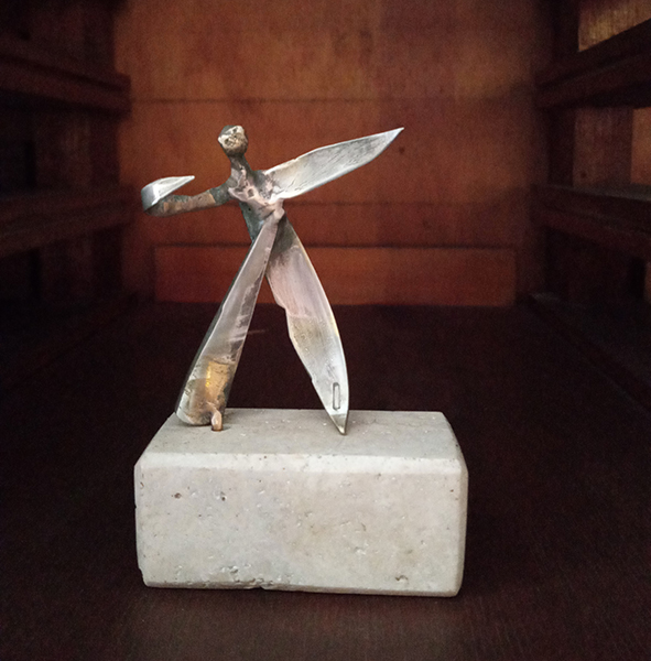 F-O Objetos y Teorias