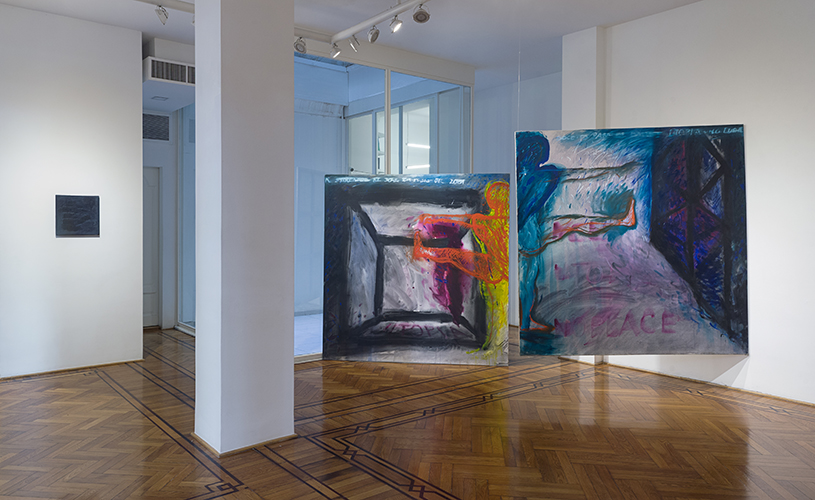 Cápsula Testa 87_2447