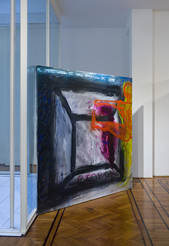 Cápsula Testa 87_2452