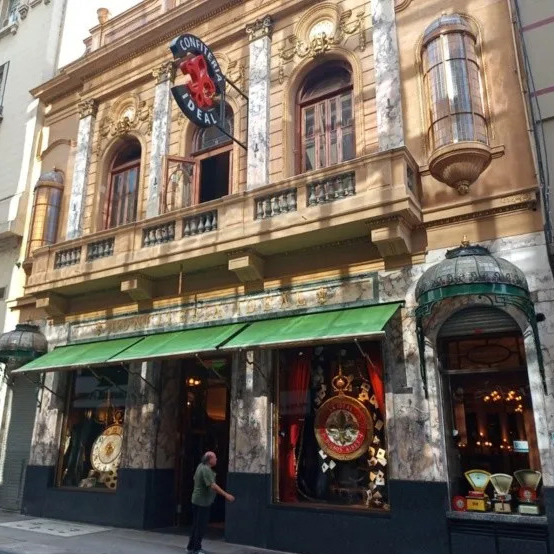 CONFITERÍA-LA-IDEAL