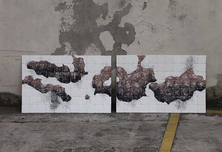 Carolina Fernadez DOS.