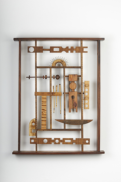 Juan Pablo Blattmann