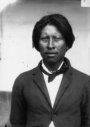 Boggiani MIFB 06 - Juan Ignacio Holder Klein