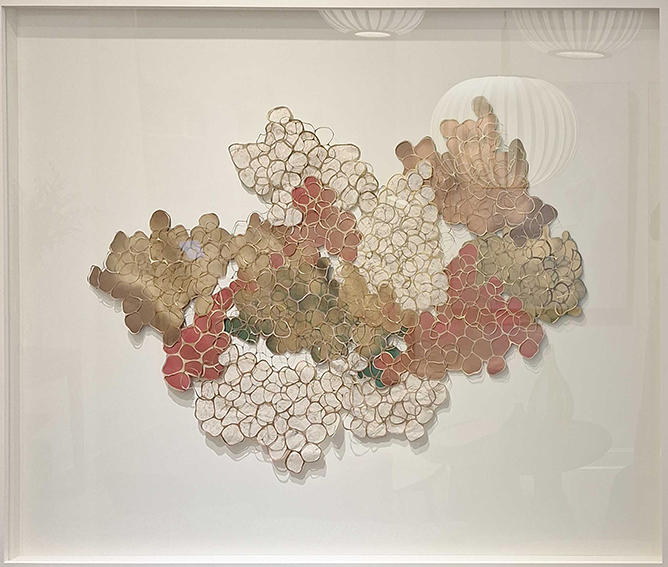 Aráoz María 120x150