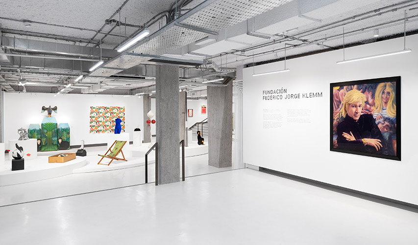 1-(1)---Fundación-Klemm