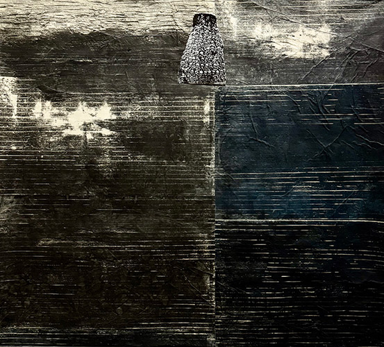 1.-Jose-Alejandro-Restrepo-de-la-serie-América-Equinoxial.-1992