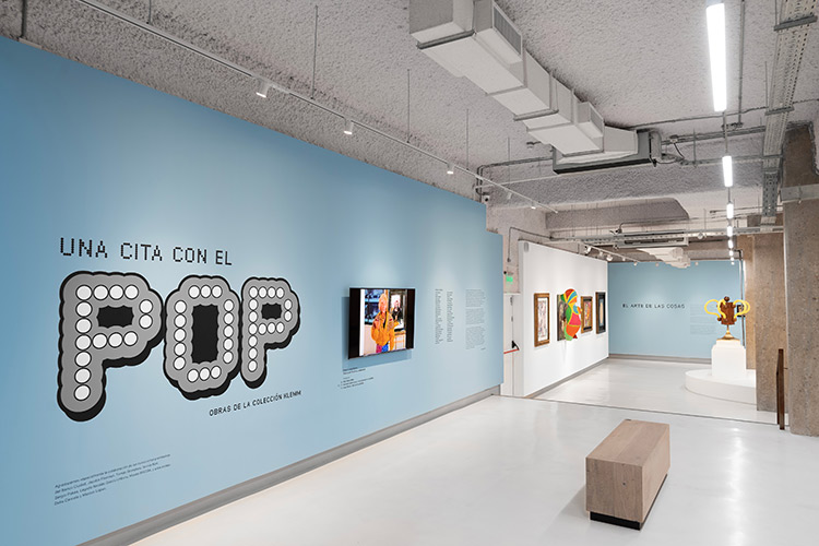 2-(1)---Fundación-Klemm