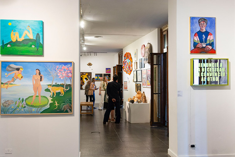 2025-03-18-UNA-CASA-3