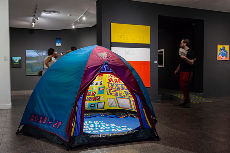 2025-03-18-UNA-CASA-4