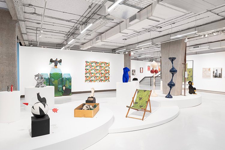 3---Fundación-Klemm