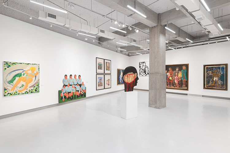 4---Fundación-Klemm