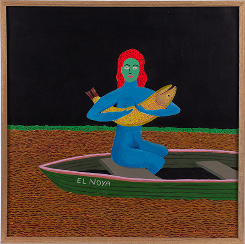 BERNARDI---Casa-Nacional-del-Bicentenario