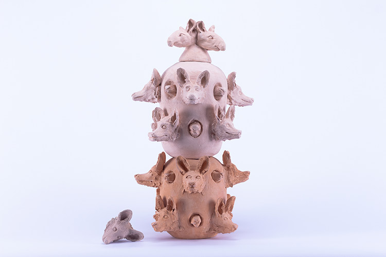 COLAZZO---Casa-Nacional-del-Bicentenario