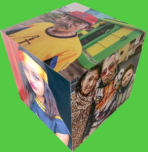 CUBO-POP-grande---Silvie-Badariotti