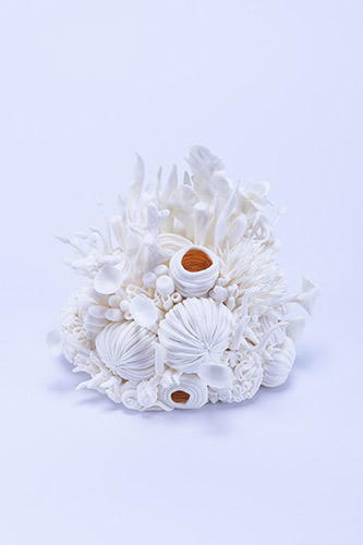 Copia-de-_MG_9305---Casa-Nacional-del-Bicentenario