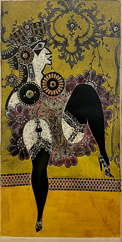 IMG_2483---The-Art-Gallery