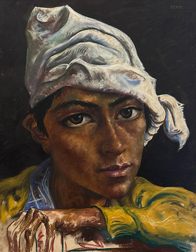 IMG_2484---The-Art-Gallery