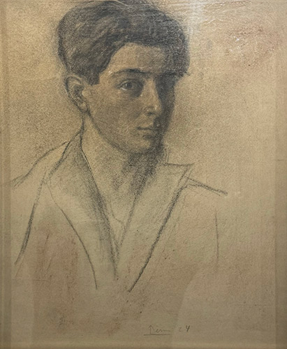 IMG_2485---The-Art-Gallery