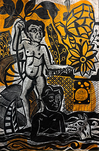 IMG_2486---The-Art-Gallery