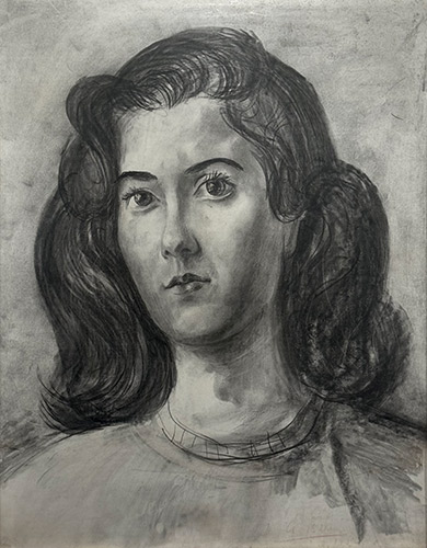 IMG_2594---The-Art-Gallery