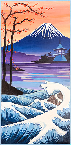 Mesita-japonesa---Silvie-Badariotti