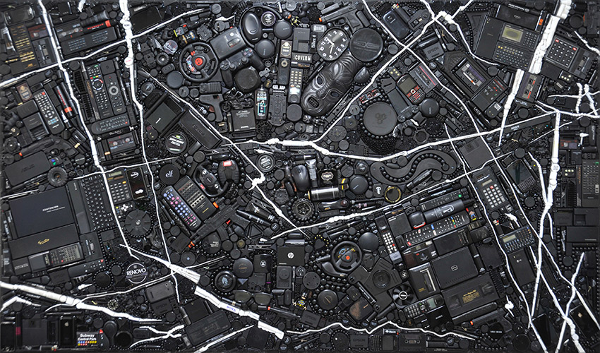 Nero-Marquina---Elisa-Insua