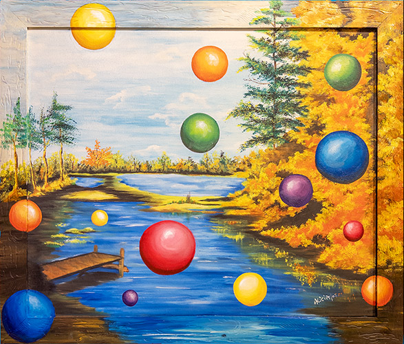 Oleo-otoño---Silvie-Badariotti