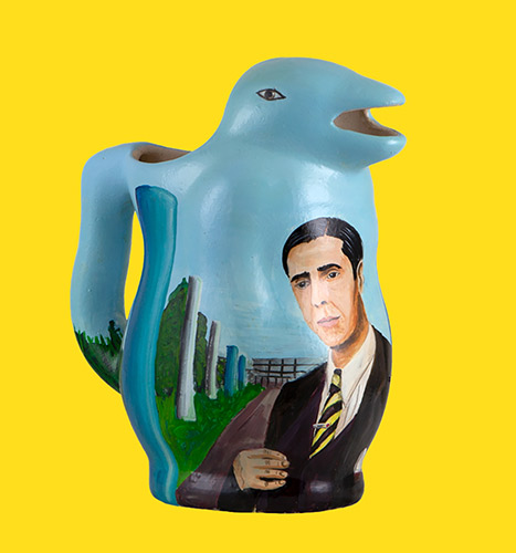 Pinguino-Gardel---Silvie-Badariotti