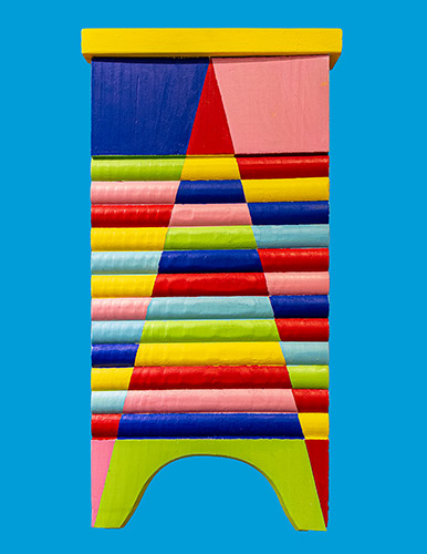 Tabla-López---Silvie-Badariotti