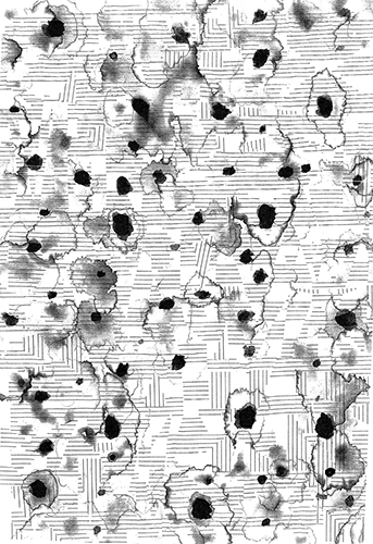 Partrituras_Alan Courtis_006