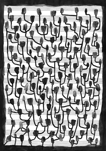 Partrituras_Alan Courtis_042