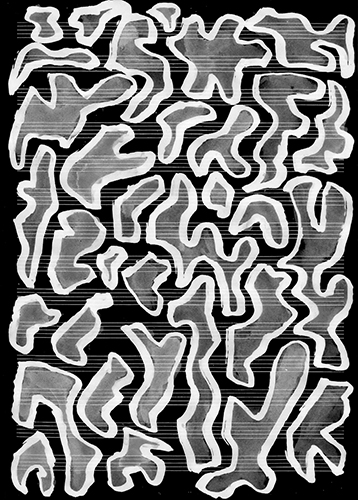 Partrituras_Alan Courtis_114