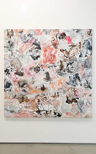 Eduardo Stupia_Galeria Jorge Mara - La Ruche, 2026_015 - Jorge Mara - La Ruche