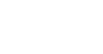 logo-blanco-gallery-2026