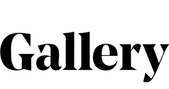 logo-negro-gallery-2026 Gallery